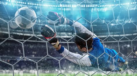 pasaulio futbolo cempionatas 2022 statymu koeficientai